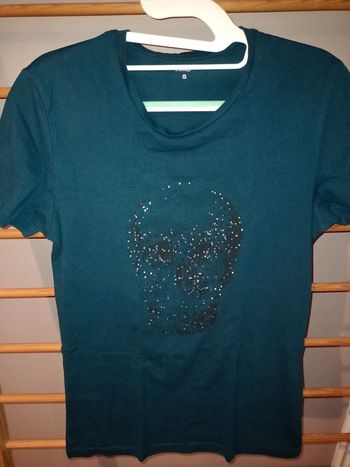 Tee shirt homme Celio taille S