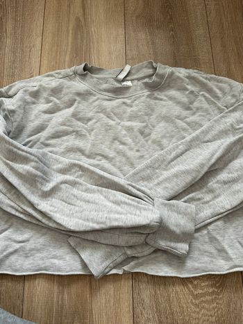 Sweat court