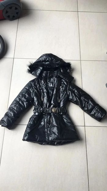 Doudoune (voir description 👇)