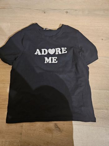 T shirt adore me