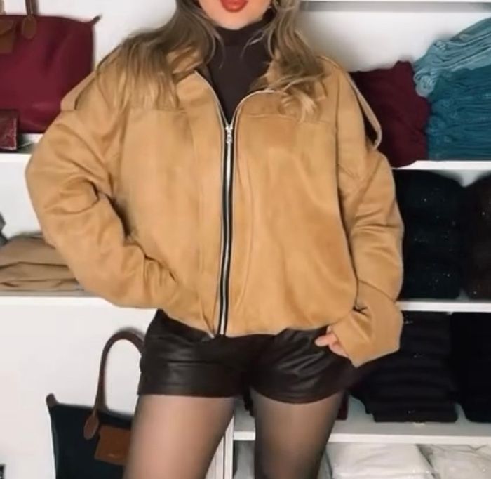 Vestes - photo numéro 3