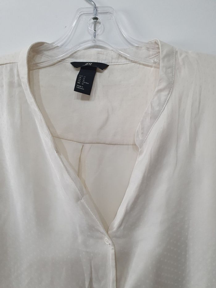 Chemiser - photo numéro 4