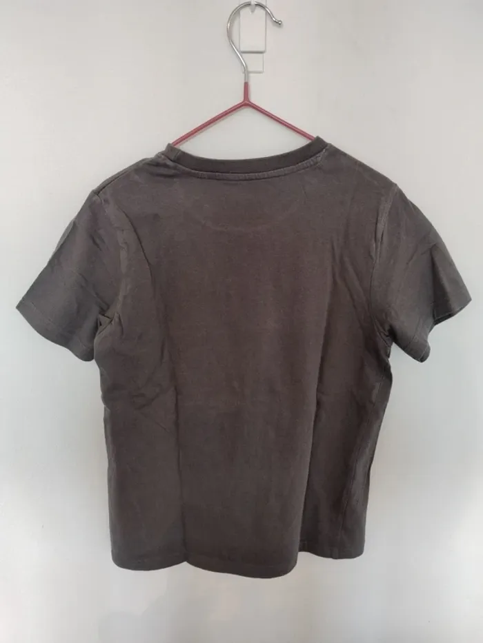 T-shirt garçon en 100% coton Harry Potter - photo numéro 5