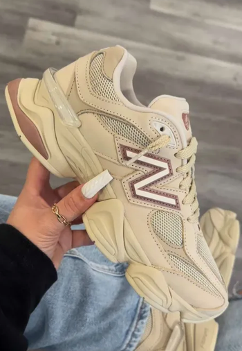 New balance 1960