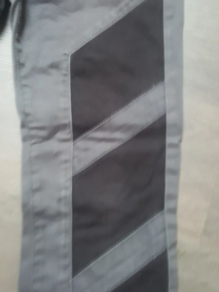 Pantalon taille 116 - photo numéro 3