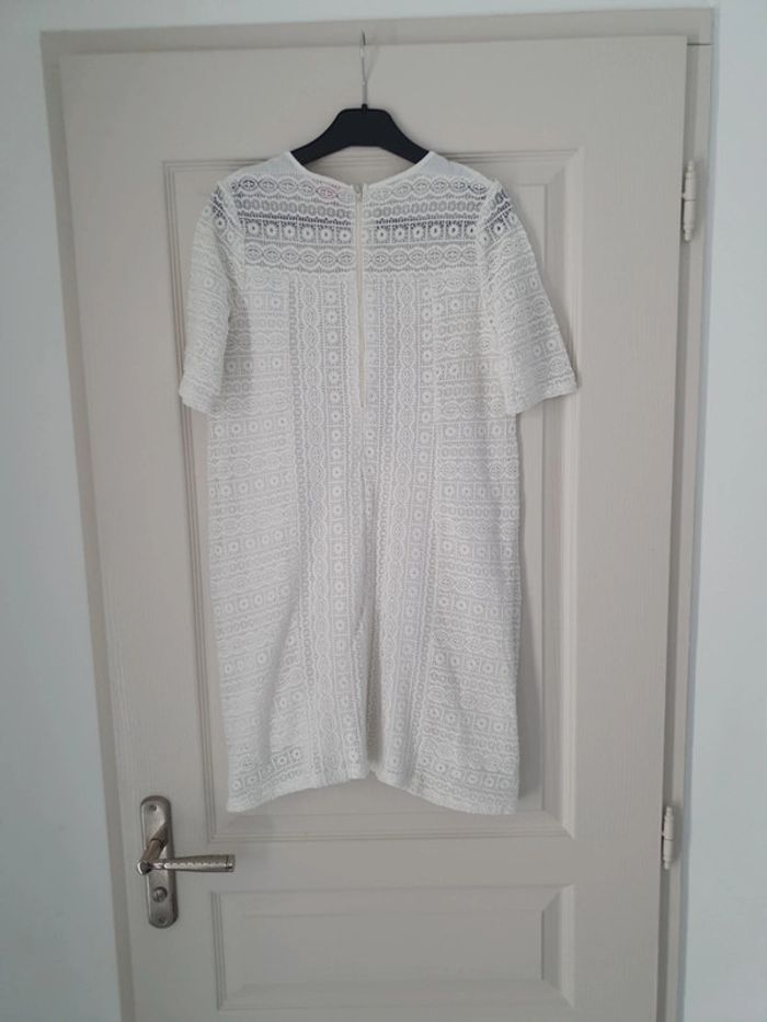 Robe 12 ans - photo numéro 4