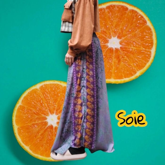 Pantalon taille unique neuf - photo numéro 2
