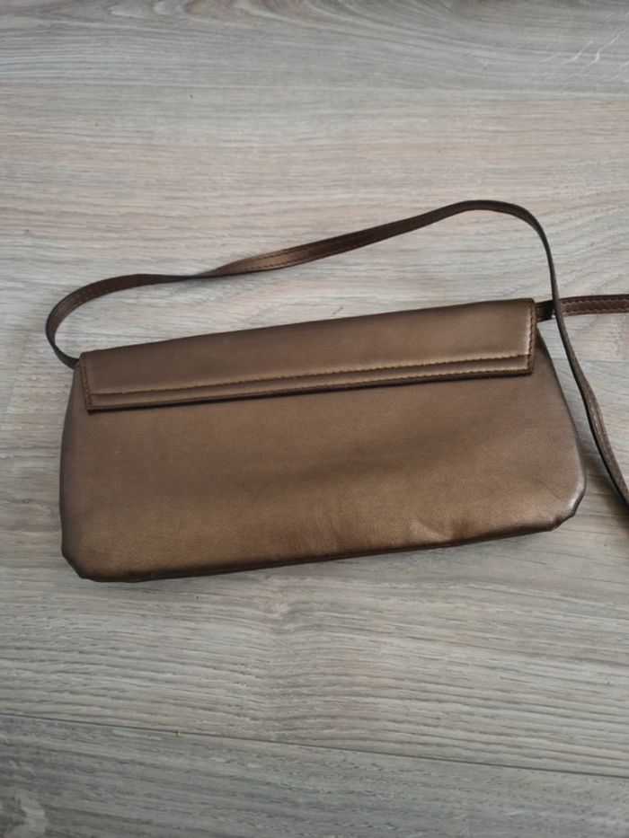 Pochette sac à main Darcel - photo numéro 7