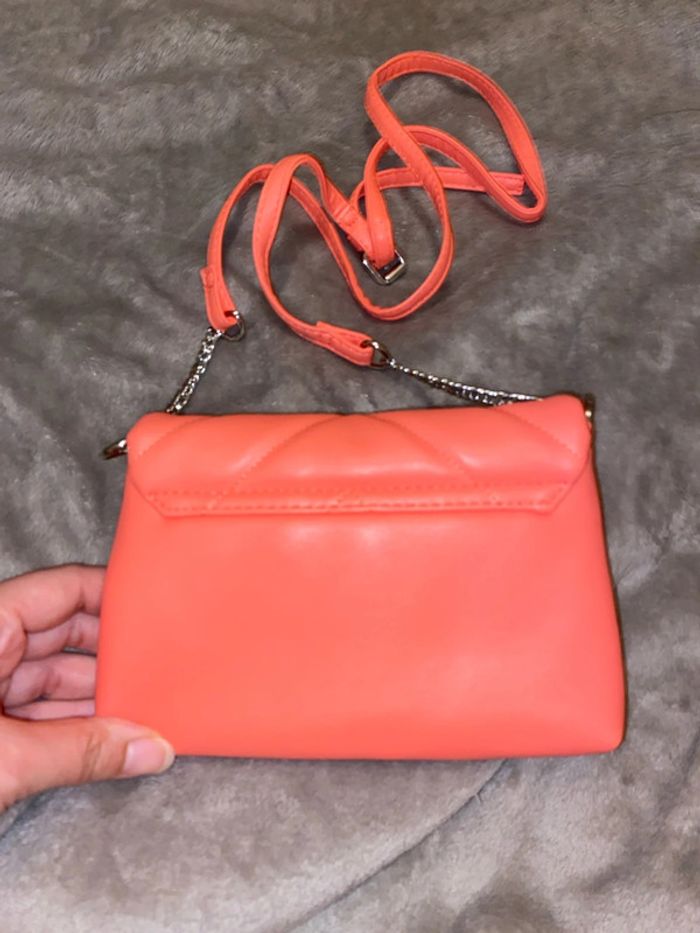 Sac à bandoulière - photo numéro 2