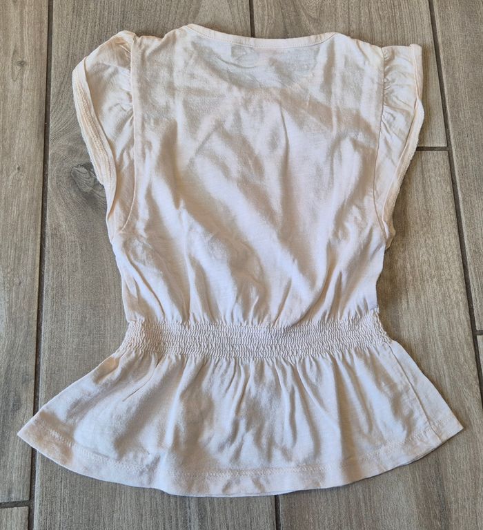 Tunique - photo numéro 2