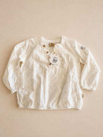 Chemise Bellybutton – neuve avec étiquette
