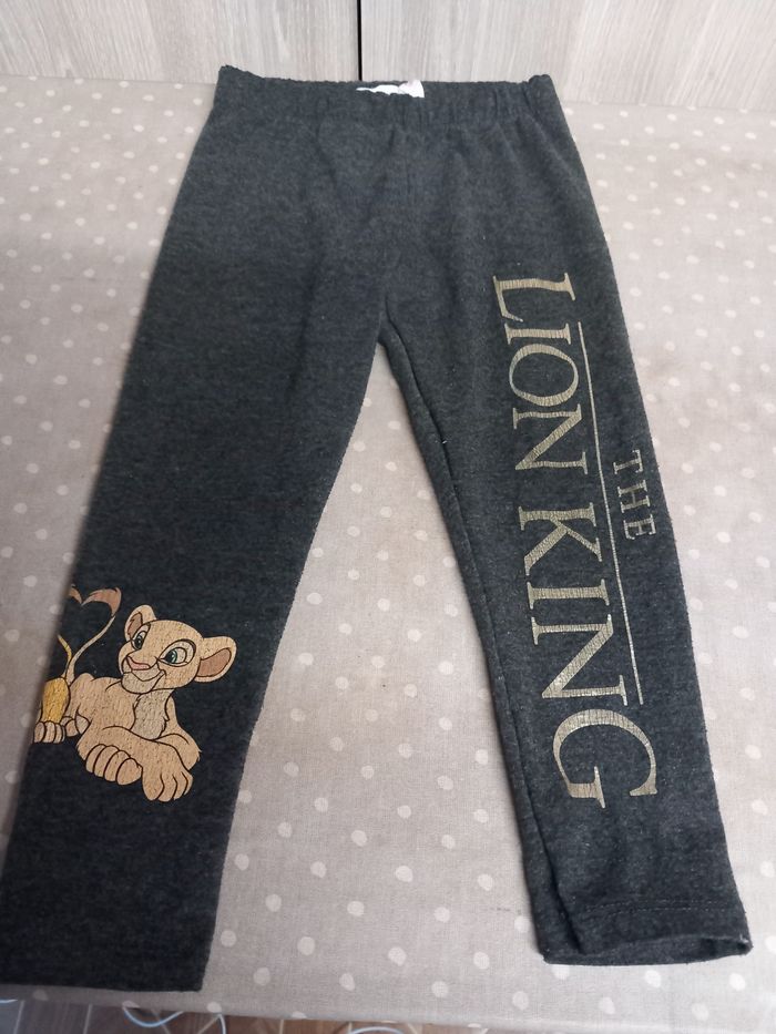 Leggings