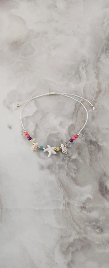 Bracelet réglable