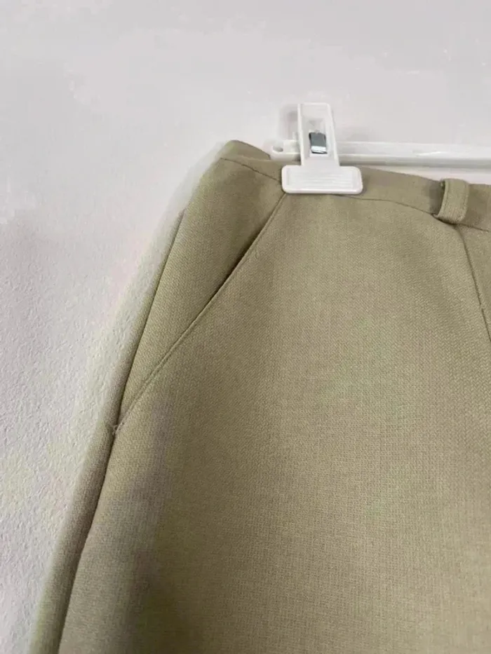 Pantalon Afibel - Taille 46 - photo numéro 6