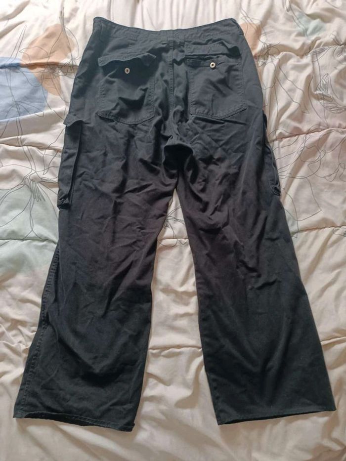 Cargo taille 44 - photo numéro 5