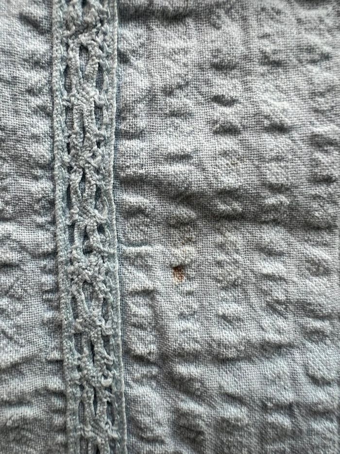 Ensemble pour fille - photo numéro 2