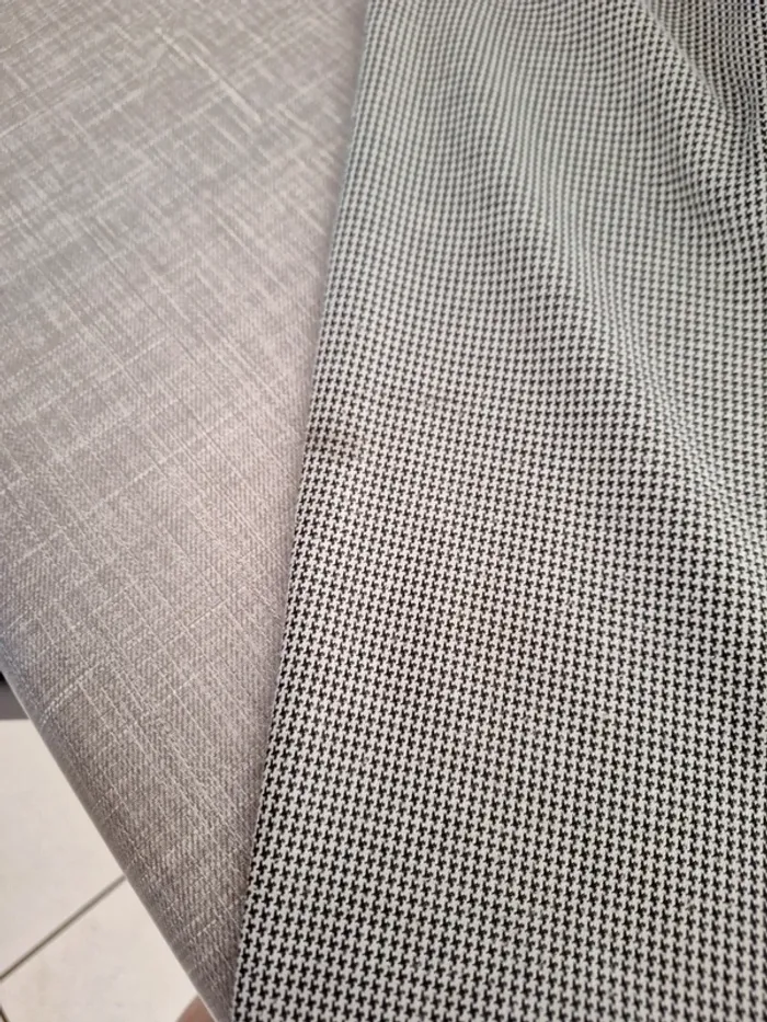Pantalon - photo numéro 6