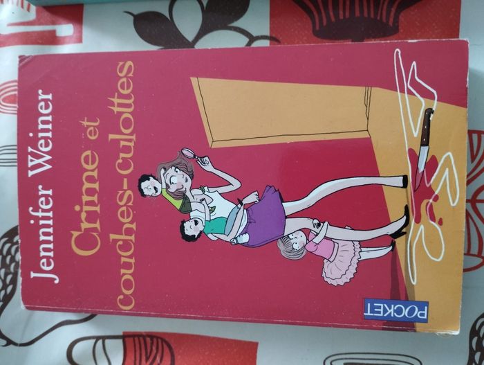 Romans - photo numéro 5