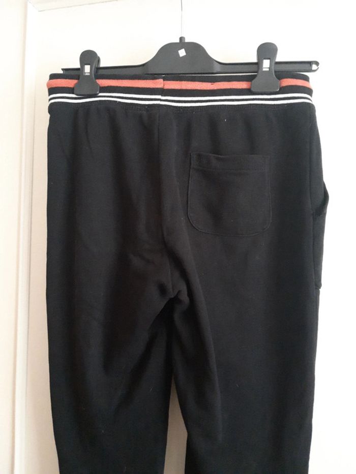 Pantalon de jogging esmara - photo numéro 4