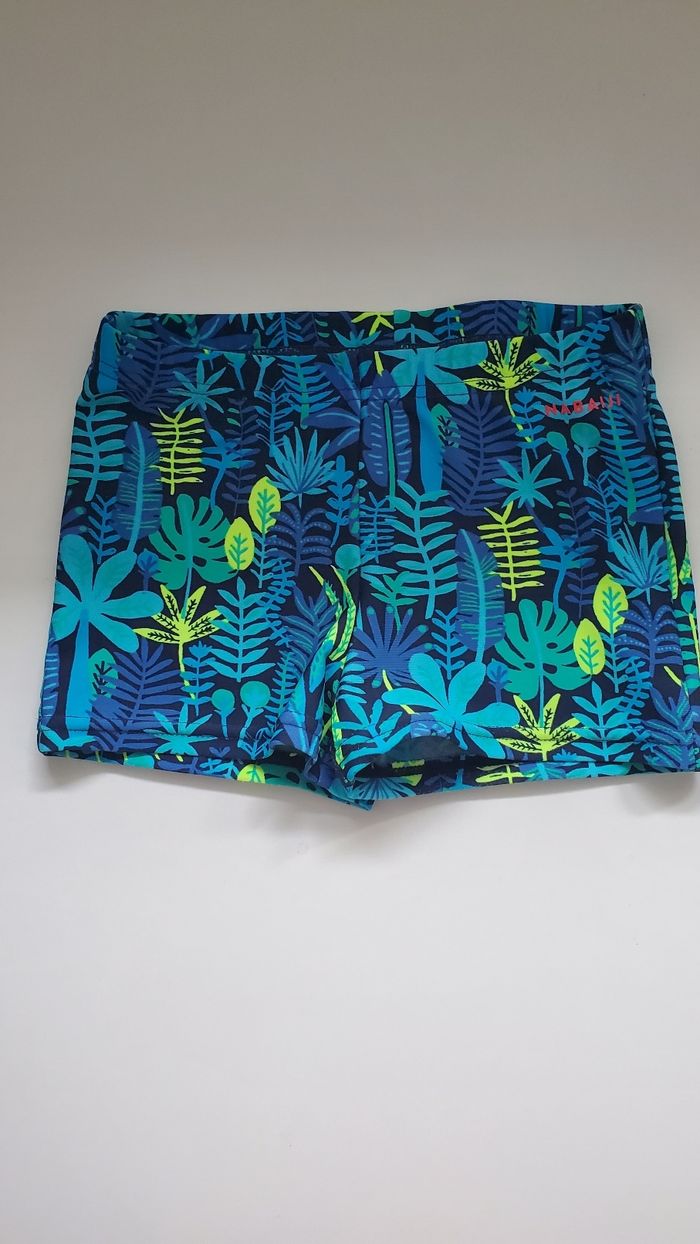 Maillot de bain garçon