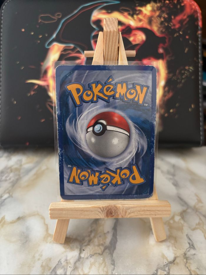 Jungko 8/106 - photo numéro 2