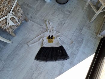 Robe Taille 3 ans