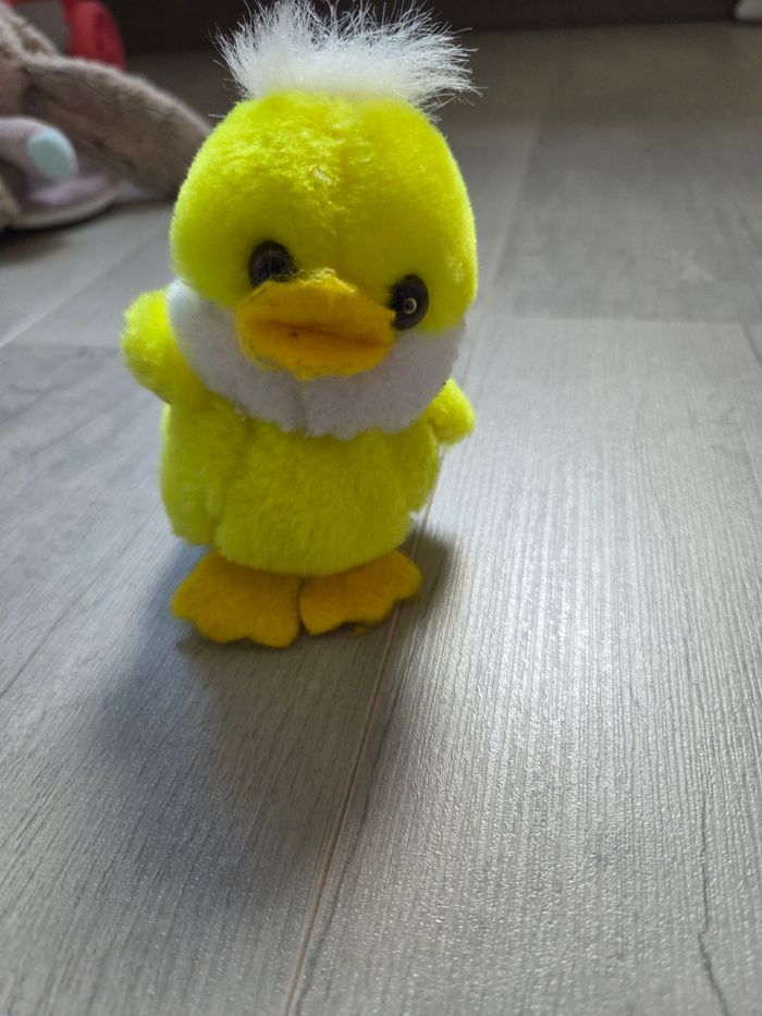 Lot peluches - photo numéro 4