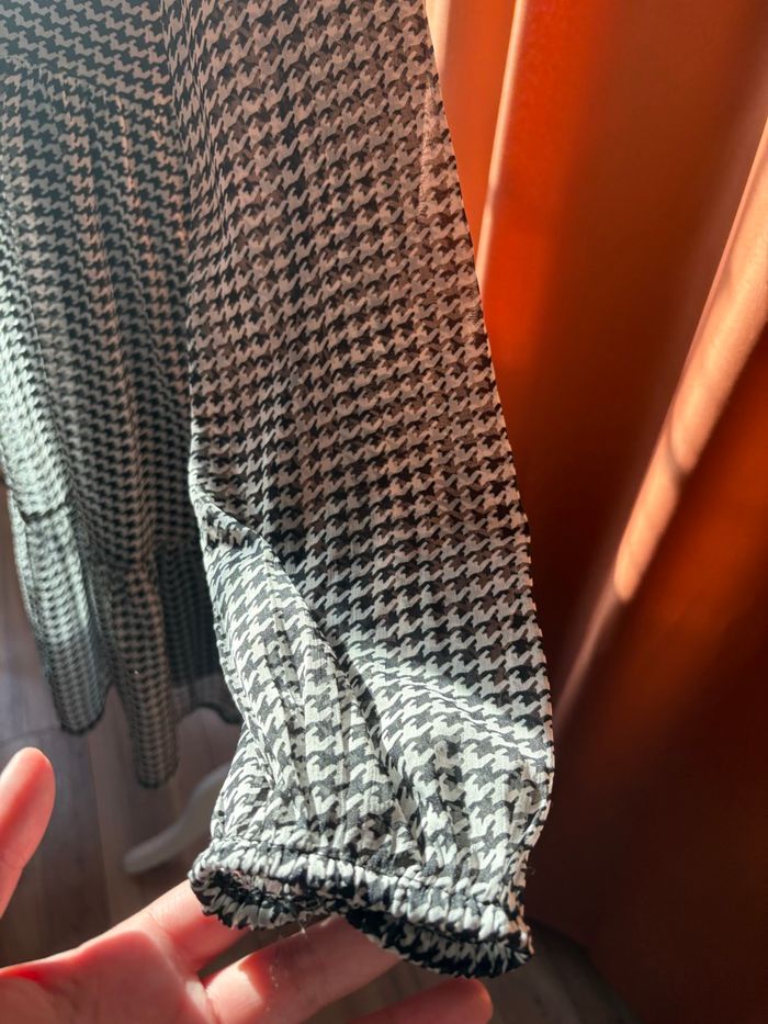 Robe - photo numéro 3