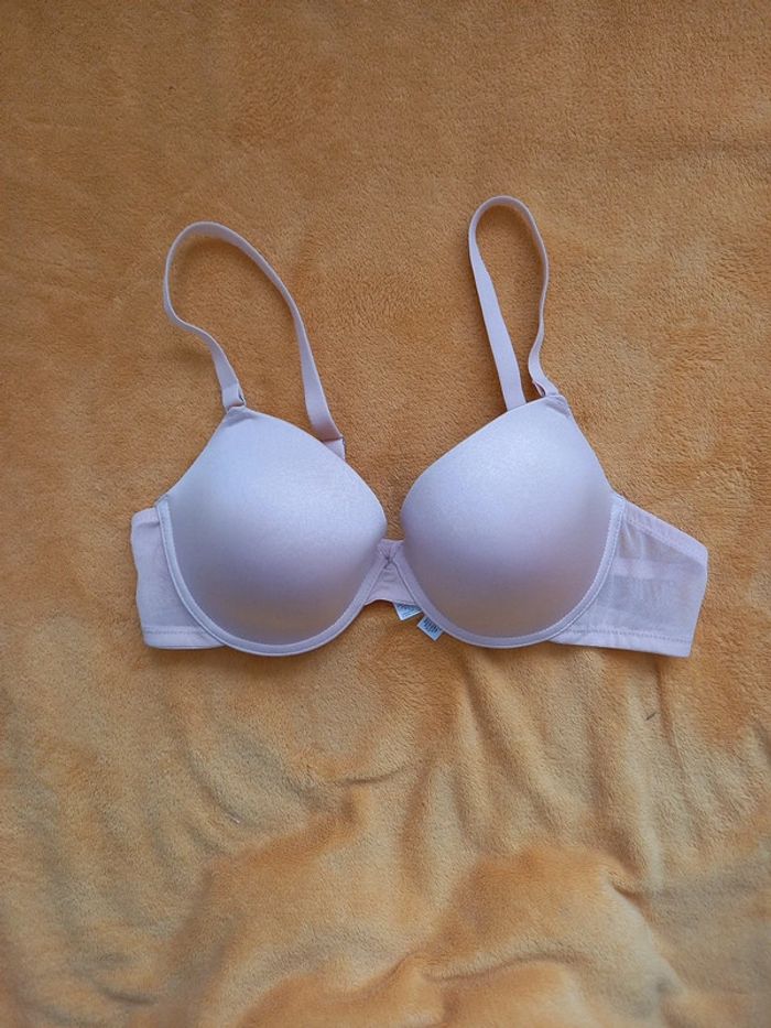 Soutien gorge