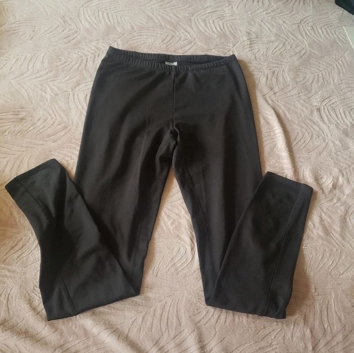 Leggings de sport Kalenji taille 40