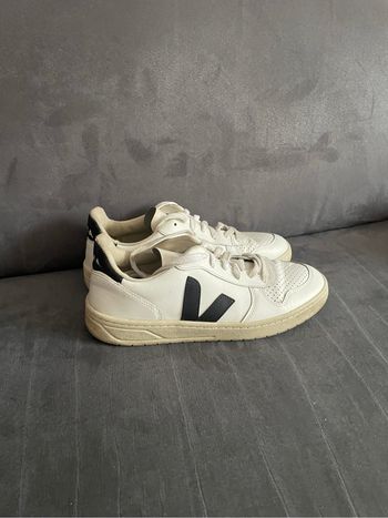 Veja en très bon état