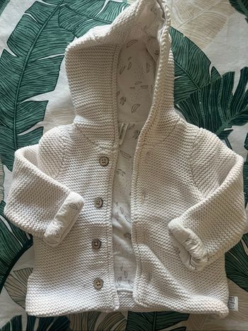 Gilet