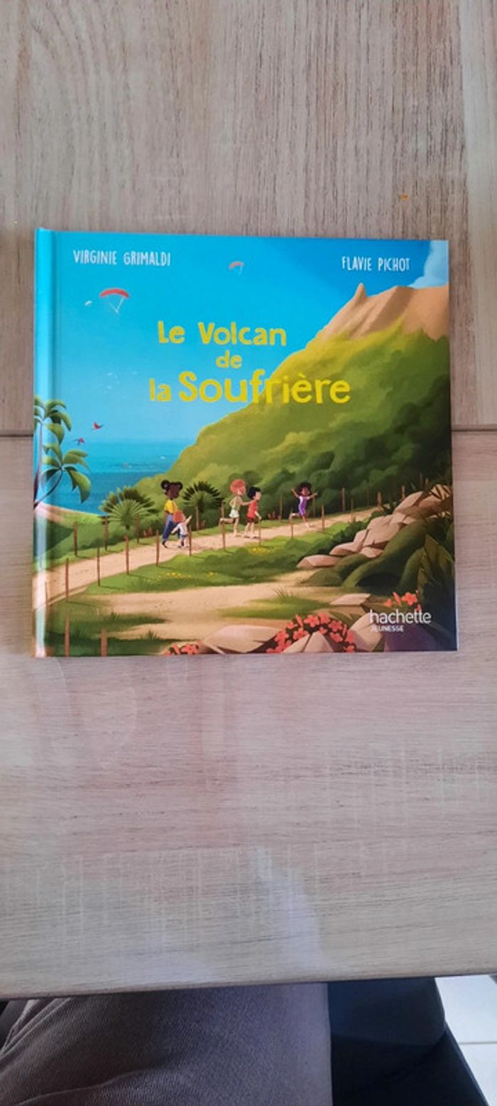 Livres mc do merveilles de France - photo numéro 5