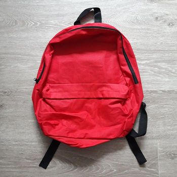 Sac à dos enfant NEUF