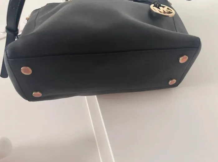 Sac à main Michael Kors - photo numéro 5