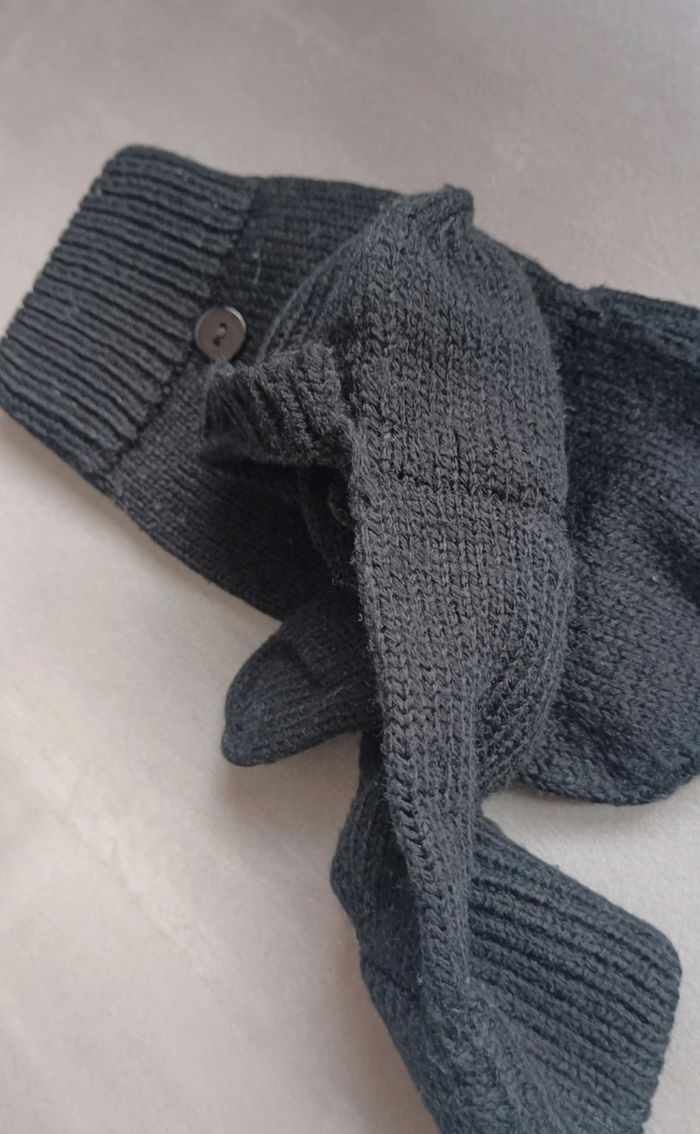 🥶 Lot Anti Froid - photo numéro 9
