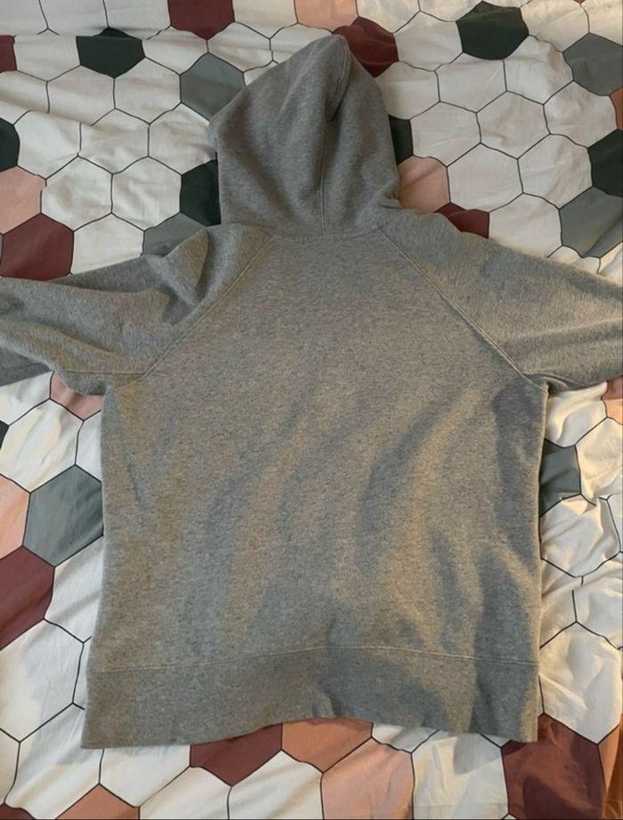 Sweat Pull Levis - photo numéro 5