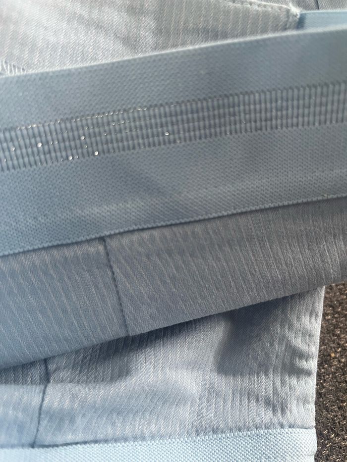Pantalon 3/4 - photo numéro 10