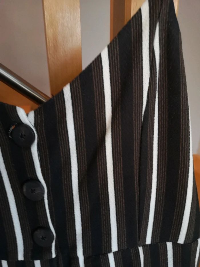 Robe taille M - photo numéro 3