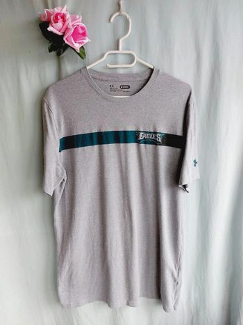 Tee-shirts Combiné Authentic NFL Taille S