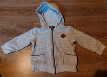 Veste