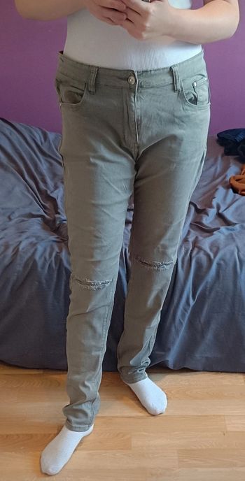 Cargo