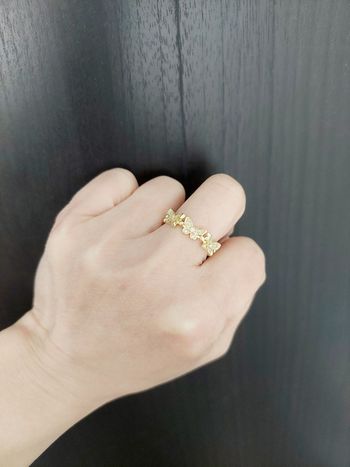 Bague