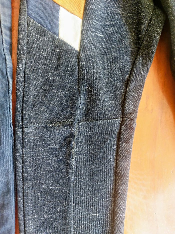 Lot de vêtements 4 ans - photo numéro 7