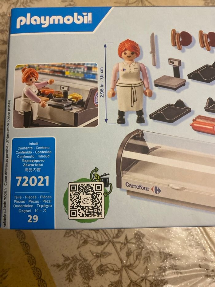 Pllaymobil - photo numéro 3