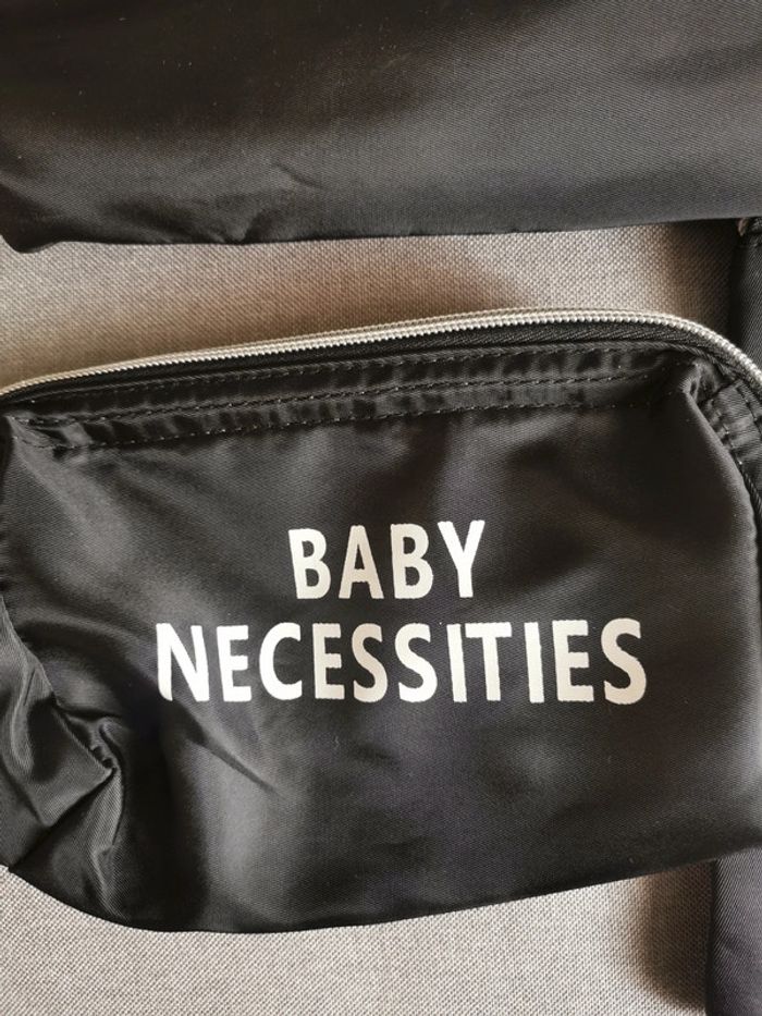 Sac de voyage - photo numéro 5