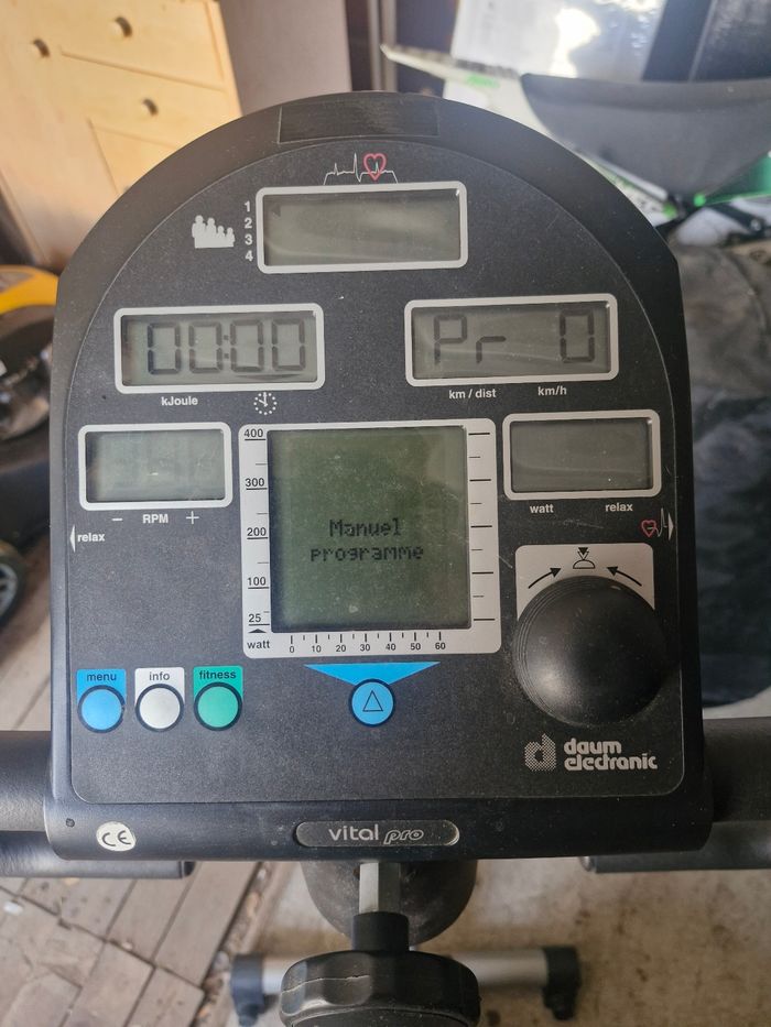 Sport - photo numéro 5