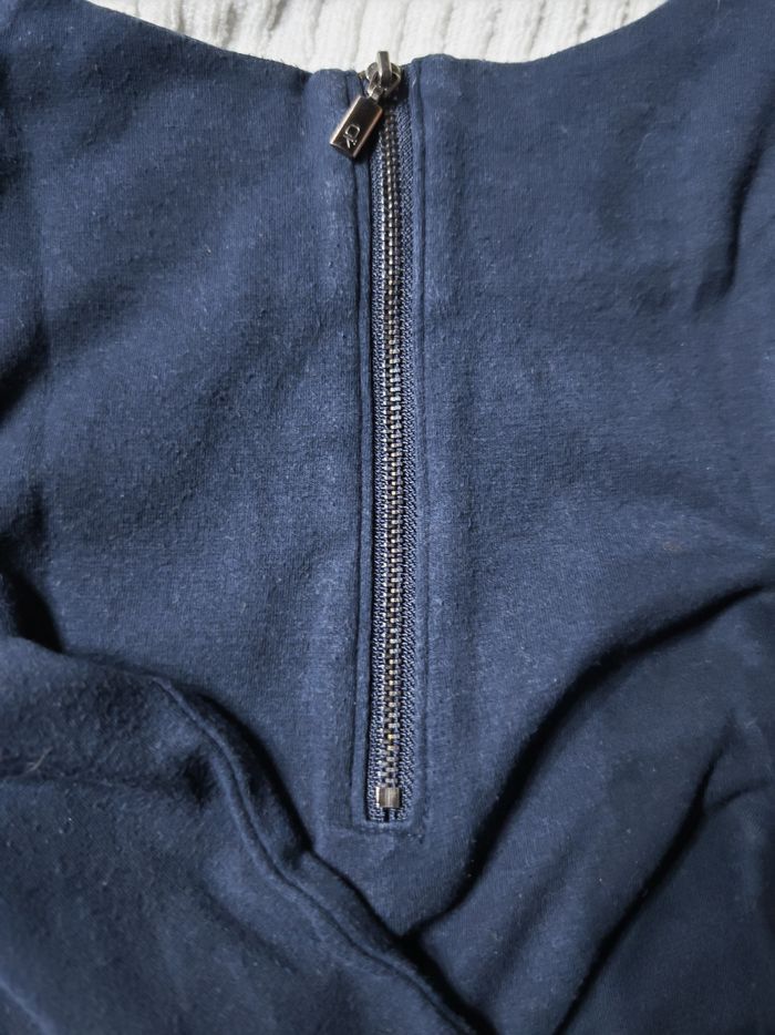 Robe Okaïdi 6 ans - photo numéro 4