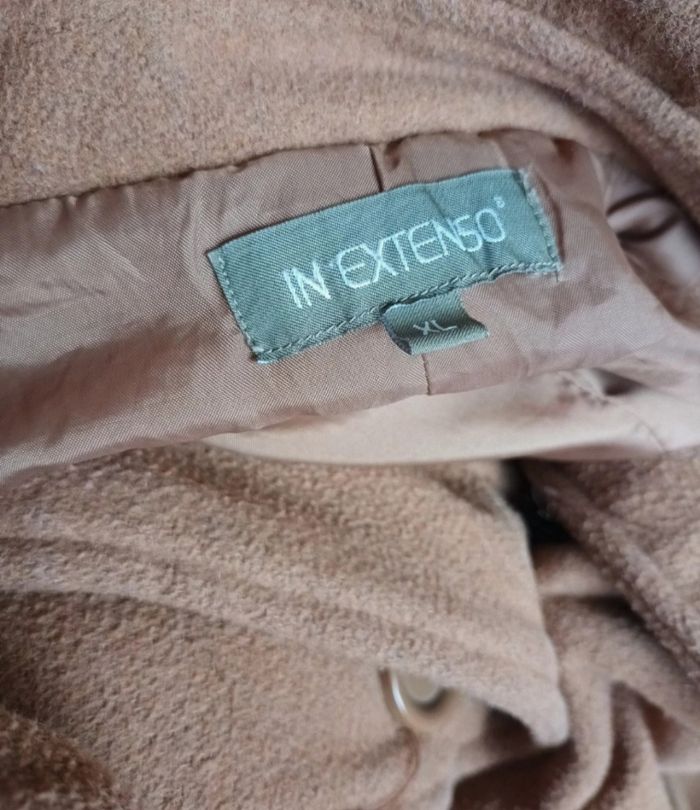 Mantrau XL - photo numéro 5