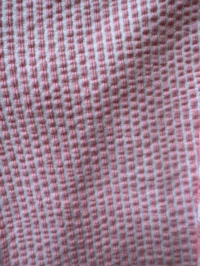 Ensemble fille été 12 mois - photo numéro 7